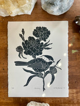 Load image into Gallery viewer, Bird of the Month
