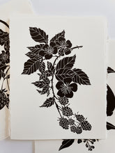 Load image into Gallery viewer, Summer Fruits