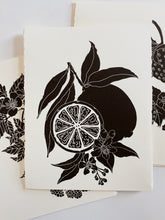 Load image into Gallery viewer, Summer Fruits