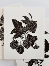 Load image into Gallery viewer, Summer Fruits