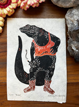 Load image into Gallery viewer, Babs