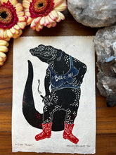 Load image into Gallery viewer, Babs