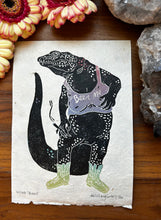 Load image into Gallery viewer, Babs