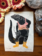 Load image into Gallery viewer, Babs