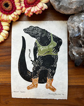 Load image into Gallery viewer, Babs