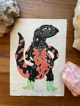 Load image into Gallery viewer, Cowboy Sam