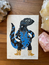 Load image into Gallery viewer, Cowboy Sam