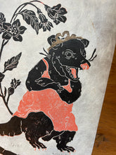 Load image into Gallery viewer, Jill