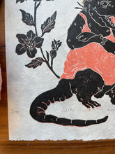 Load image into Gallery viewer, Jill