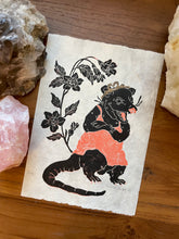 Load image into Gallery viewer, Jill