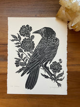 Load image into Gallery viewer, Bird of the Month