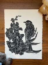 Load image into Gallery viewer, Bird of the Month