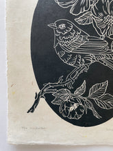 Load image into Gallery viewer, Chickadee