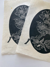 Load image into Gallery viewer, Chickadee