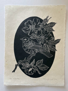 Chickadee