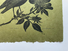 Load image into Gallery viewer, June Robin