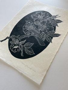 Chickadee